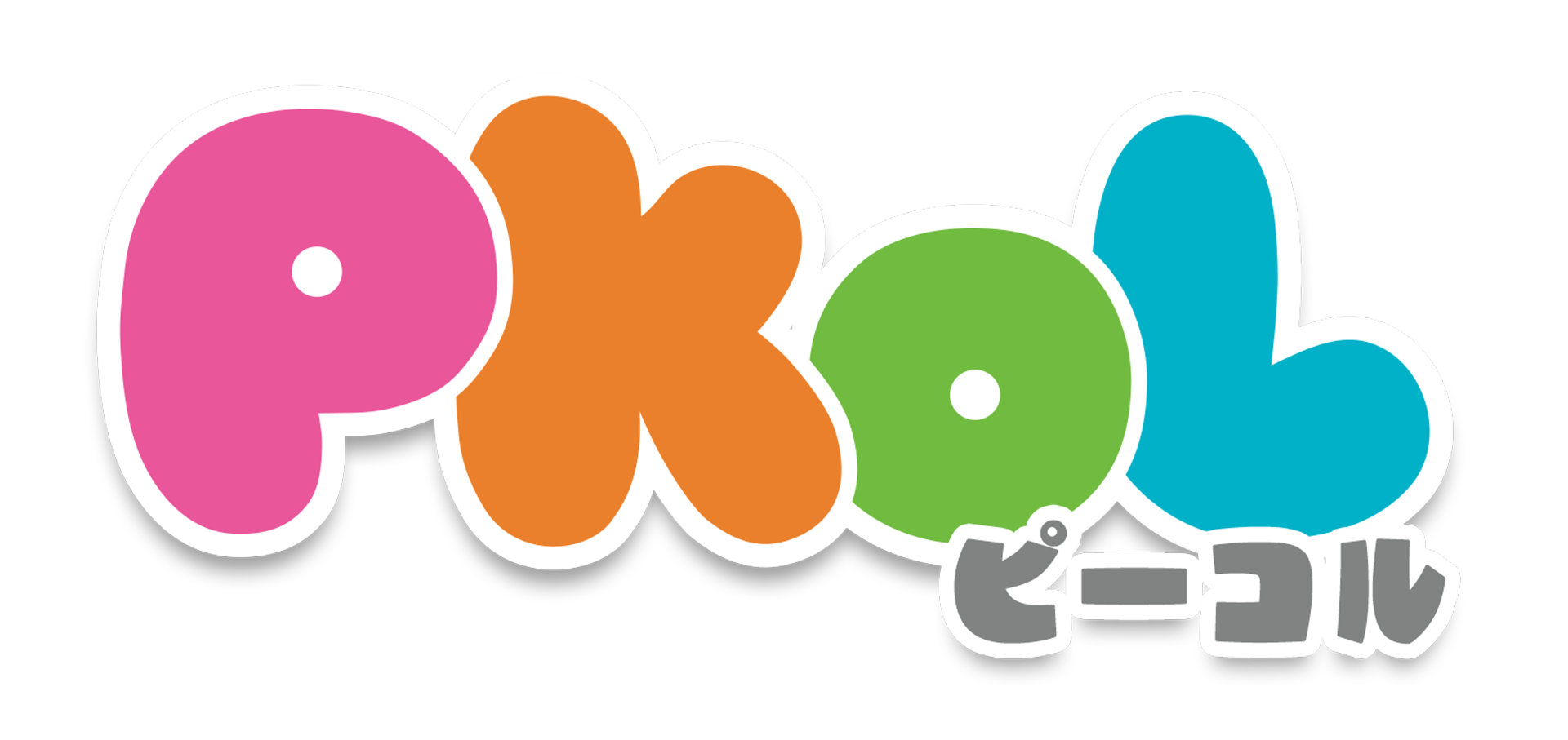 PkoLロゴ