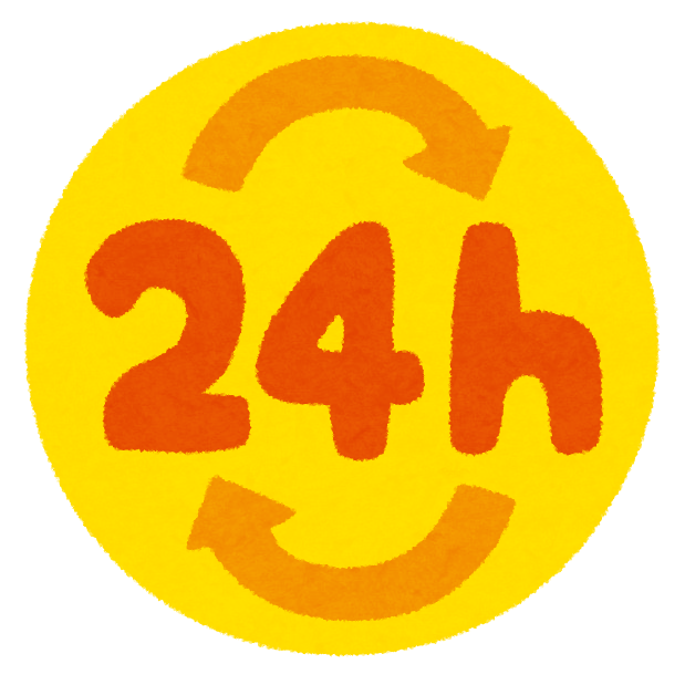 ご利用の流れ Pkol ご利用の流れ Pkol