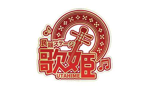 歌姫_PkoL福利厚生_ロゴ