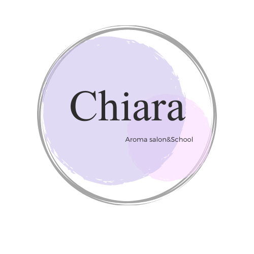 ロゴ_PkoL福利厚生_アロマサロンChiara