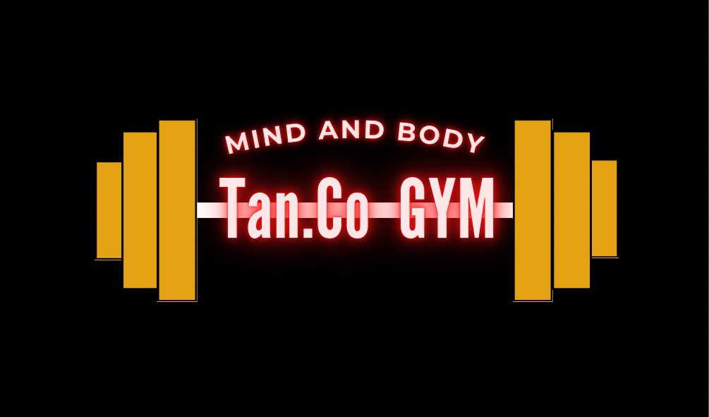 ロゴ_PkoL福利厚生_Tan.CoGYM