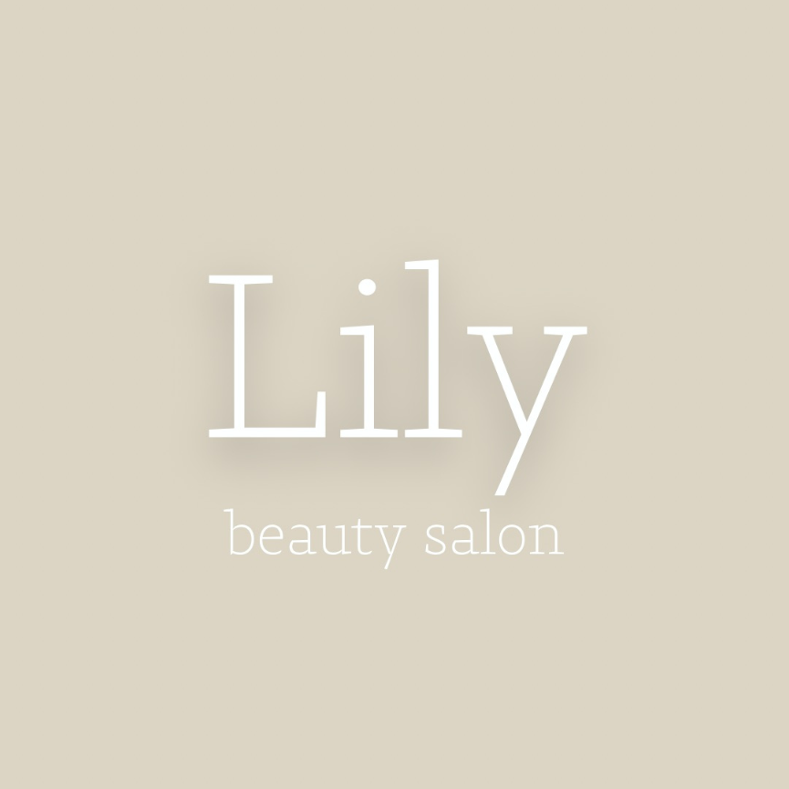 ロゴ_PkoL福利厚生_Lily.25