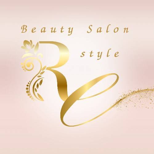 ロゴ_PkoL福利厚生_Beauty Salon Re style