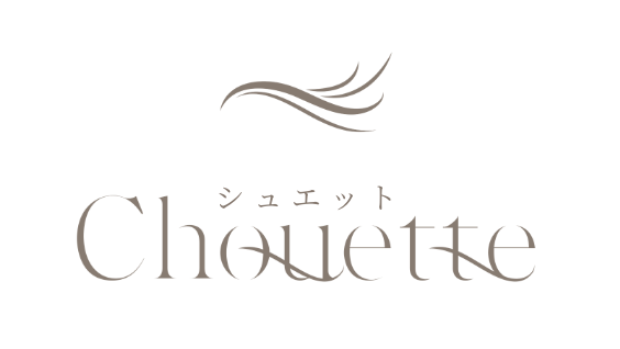 ロゴ_PkoL福利厚生_Chouette