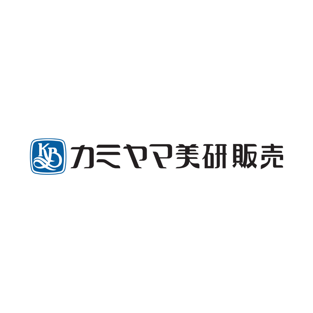 ロゴ修正_PkoL福利厚生_有限会社カミヤマ美研販売