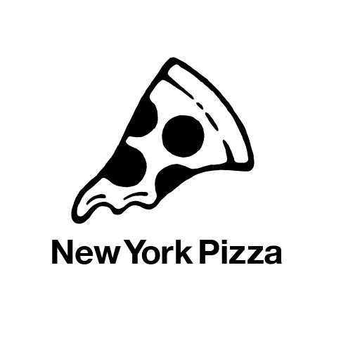 ロゴ_PkoL福利厚生_NewYorkPizza