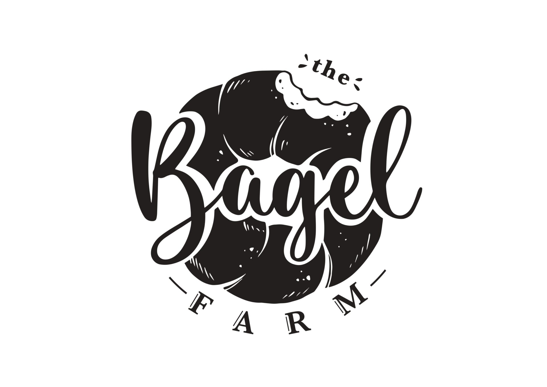 ロゴ_PkoL福利厚生_bagelfarm