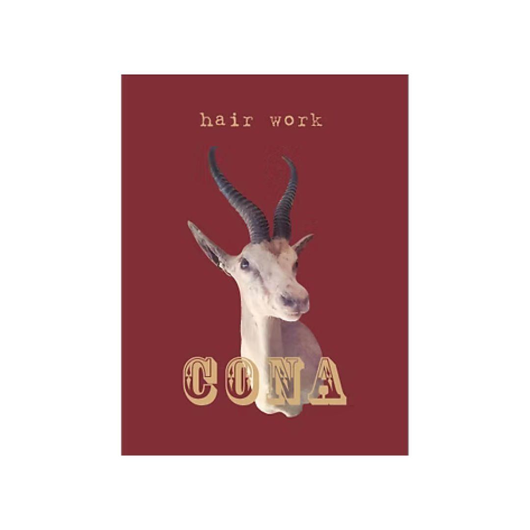 ロゴ修正_PkoL福利厚生_hairwork cona