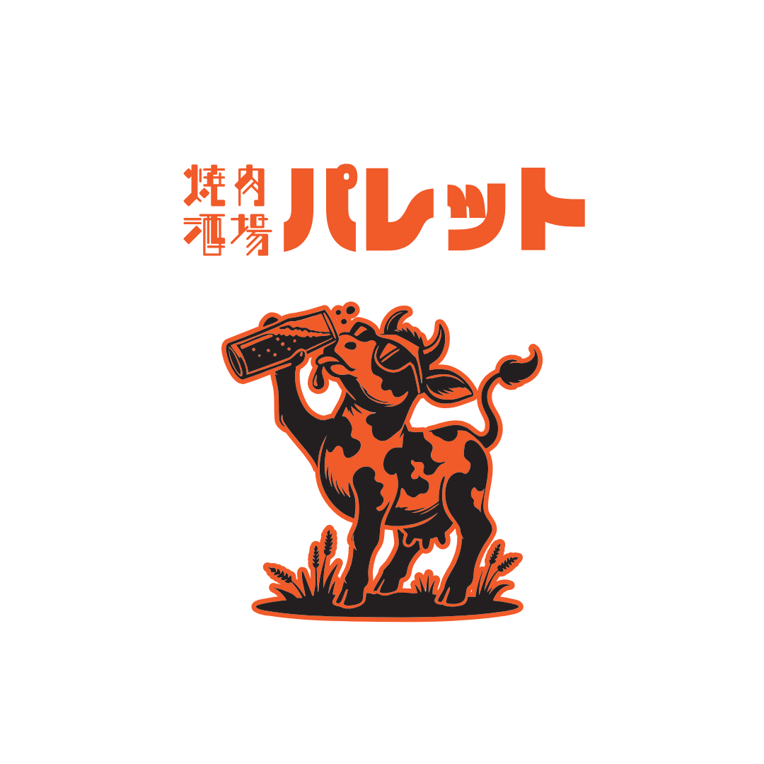 ロゴ修正_PkoL福利厚生_焼肉酒場パレット