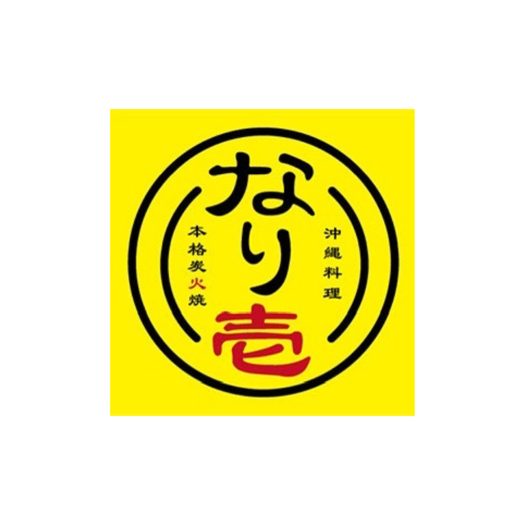 ロゴ修正_PkoL福利厚生_なり壱