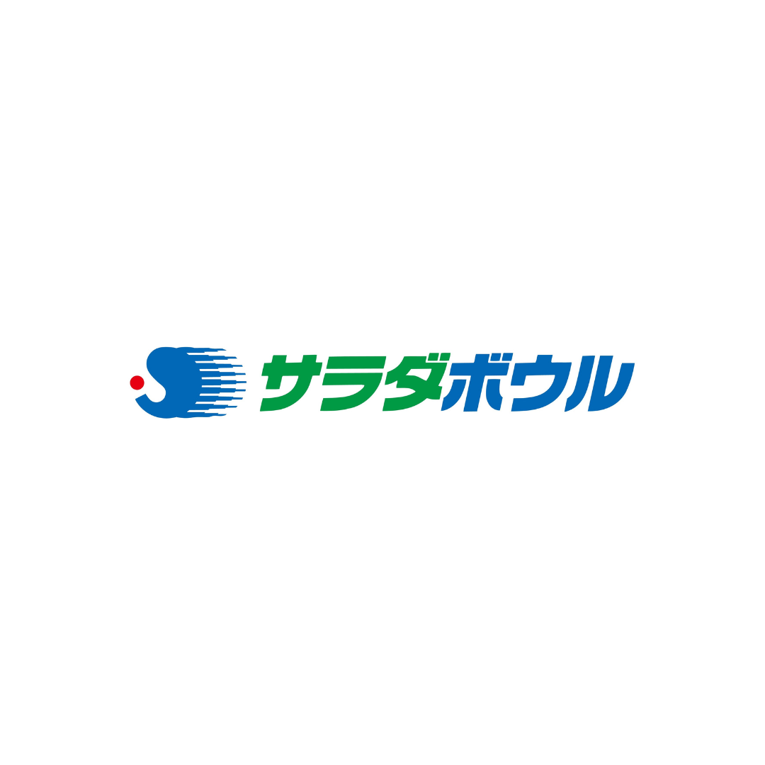 ロゴ修正_PkoL福利厚生_サラダボウル