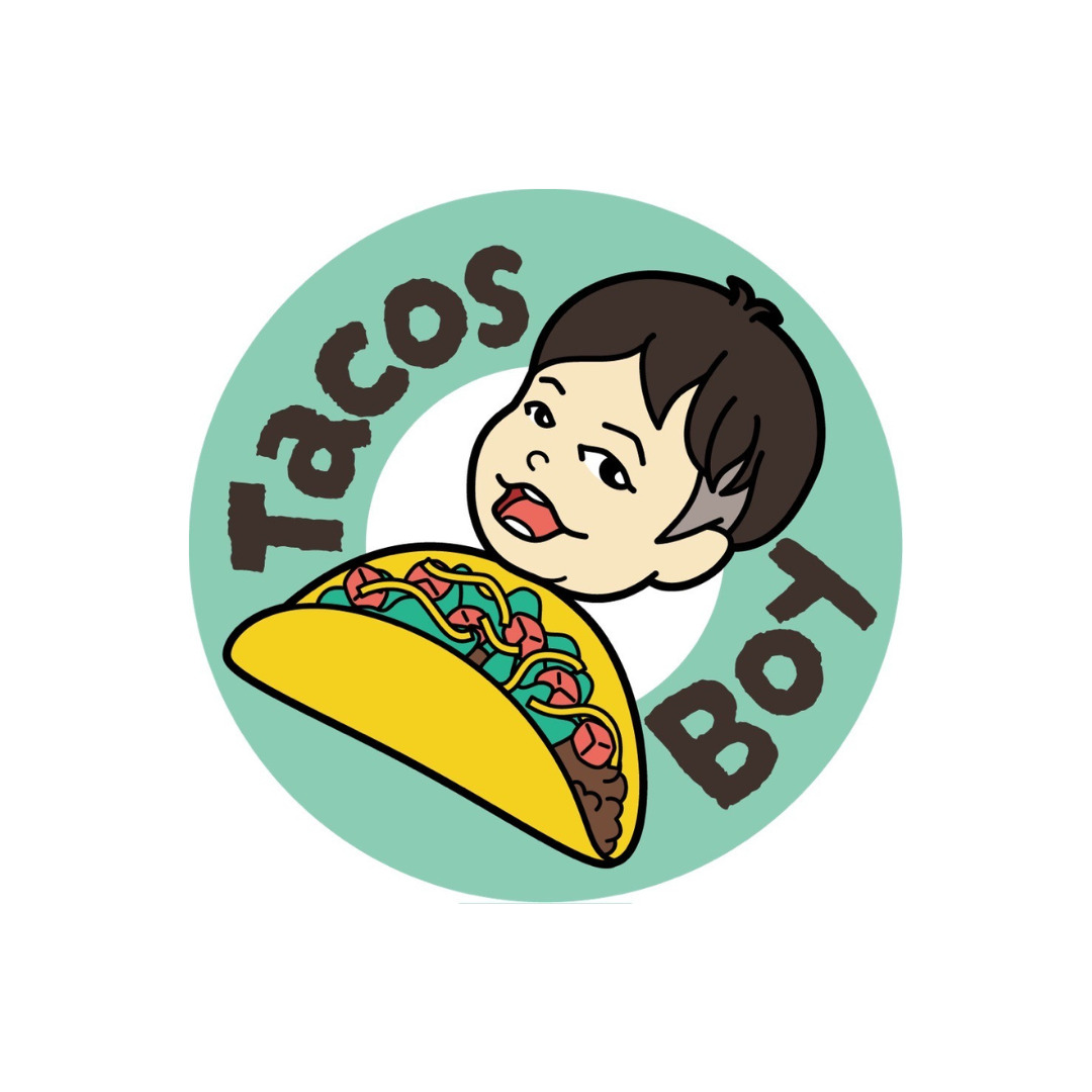 ロゴ修正_PkoL福利厚生_Tacos Boyタコスボーイ宮古島