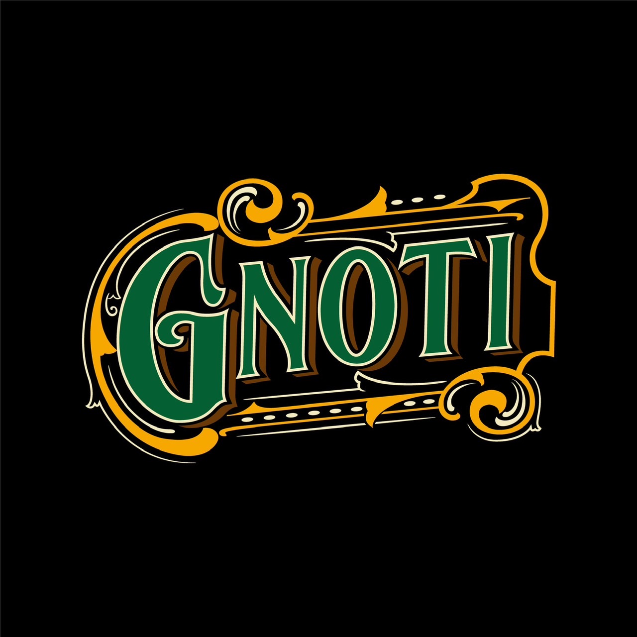 ロゴ_PkoL福利厚生_BurgerCafe GNOTI