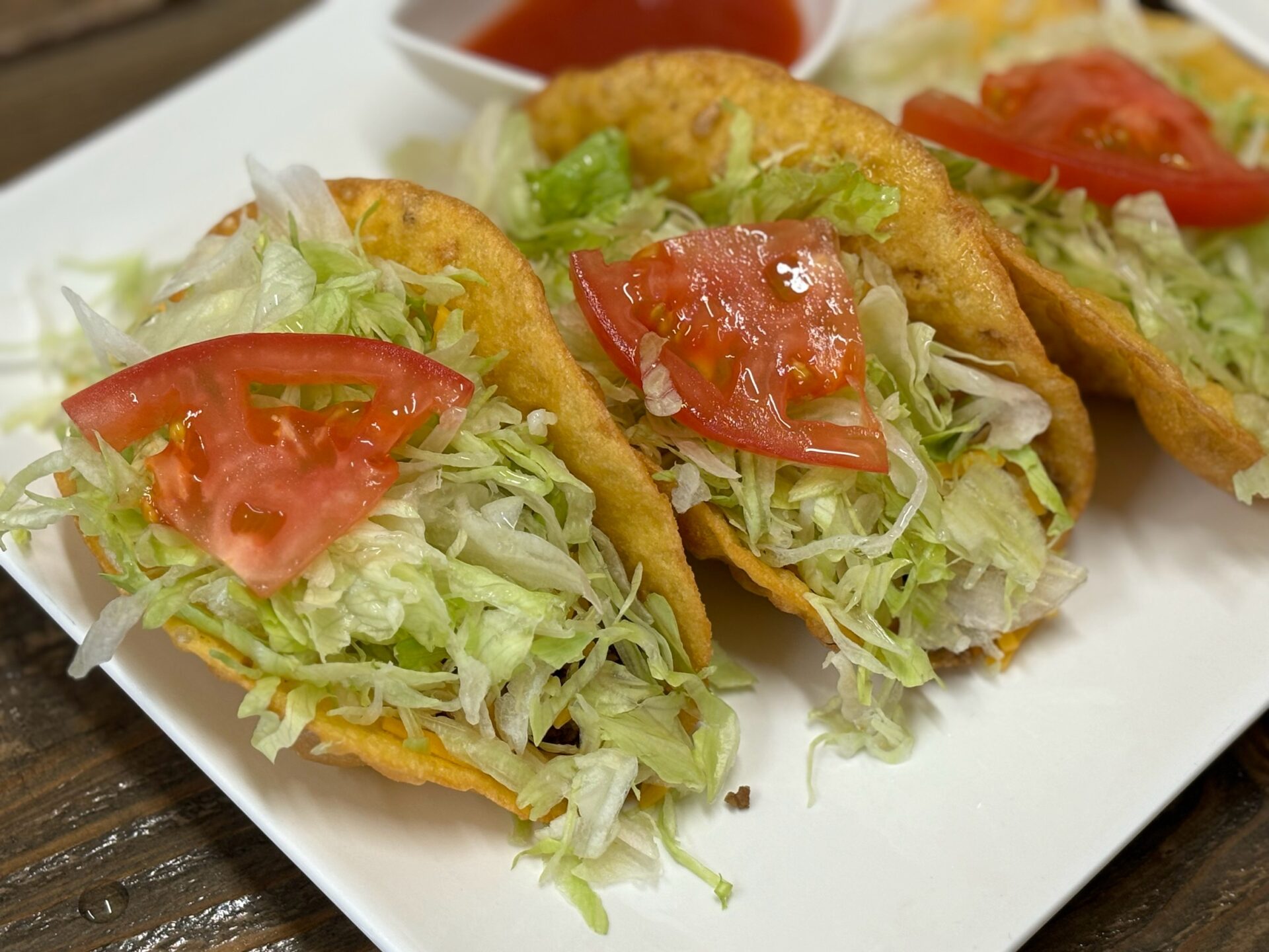 ロゴ_PkoL福利厚生_kuina Tacos