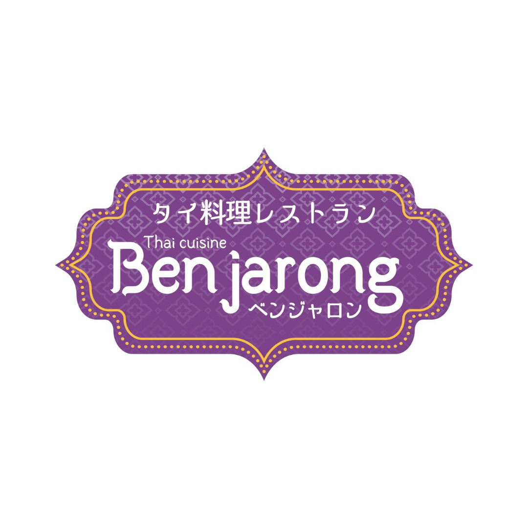 ロゴ修正_PkoL福利厚生_ベンジャロン