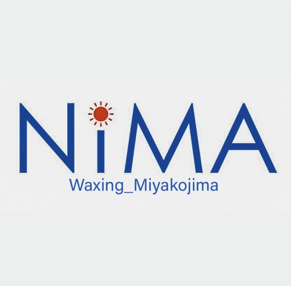 ロゴ_PkoL福利厚生_Salon NIMA