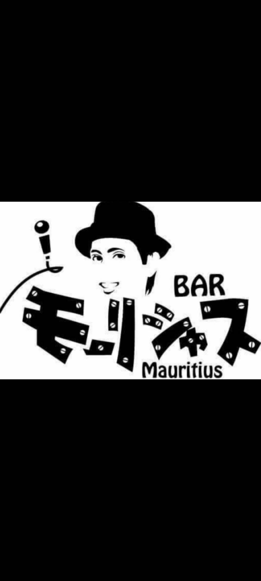 ロゴ_PkoL福利厚生_BARモーリシャス