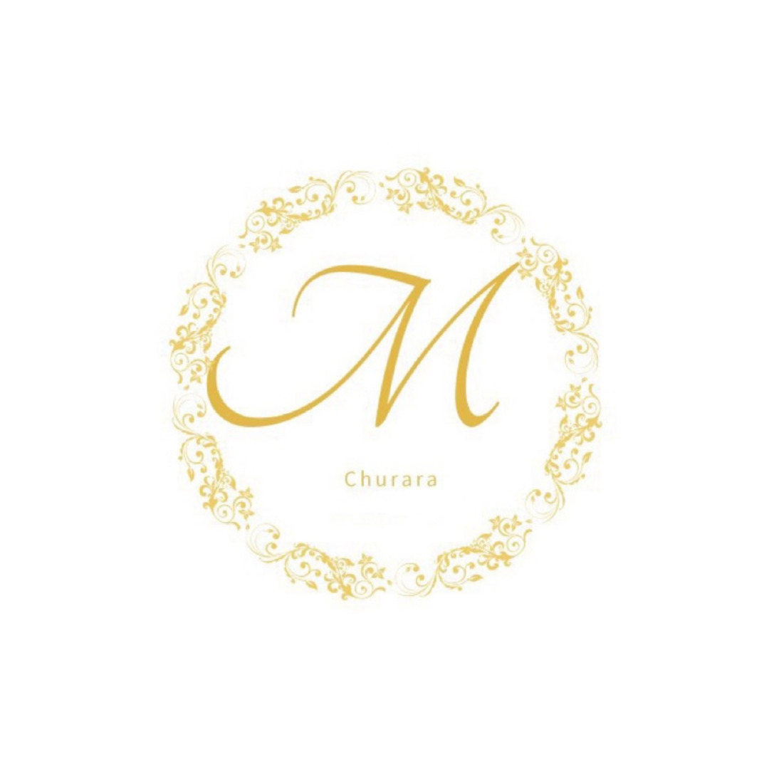 ロゴ修正_PkoL福利厚生_churara
