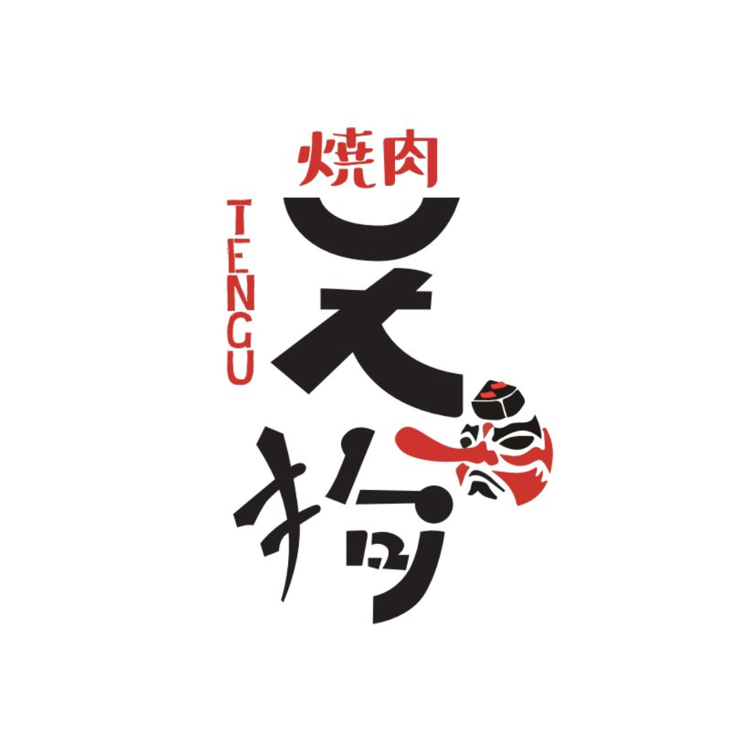 ロゴ修正_PkoL福利厚生_焼肉天狗