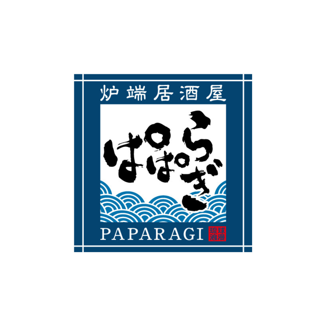 ロゴ修正_PkoL福利厚生_ぱぱらぎ