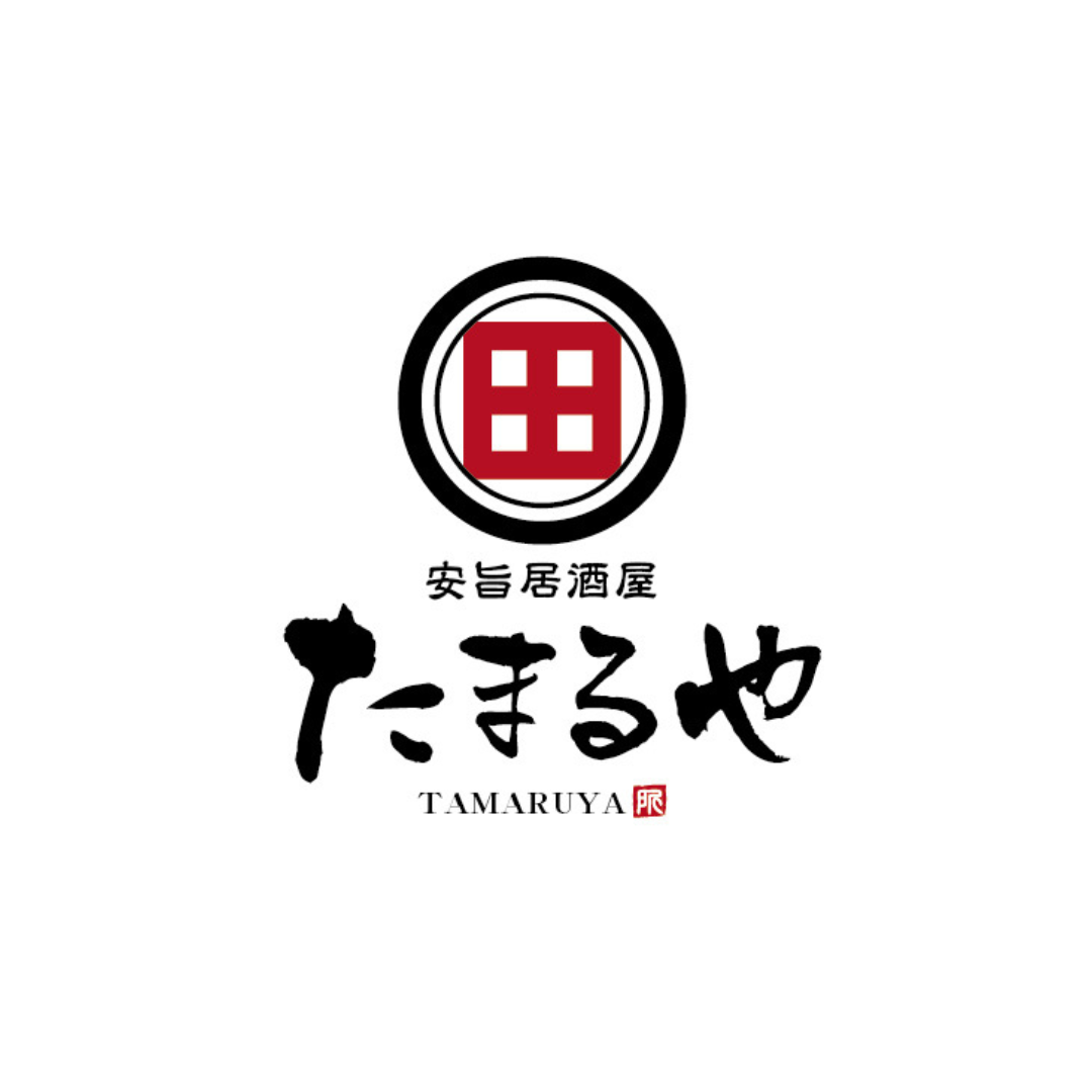 ロゴ修正_PkoL福利厚生_たまるや　東浜店