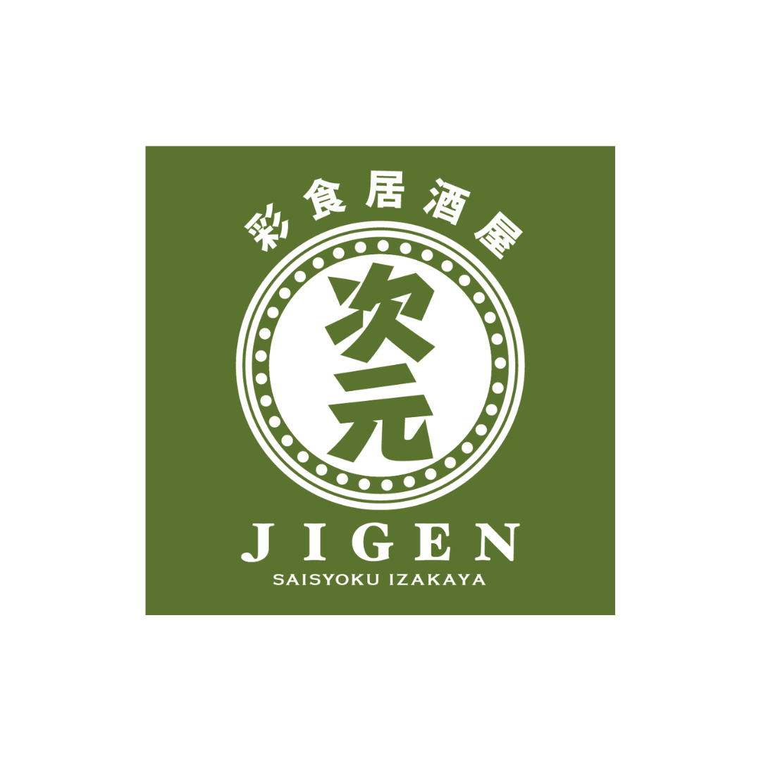ロゴ修正_PkoL福利厚生_次元　赤道店