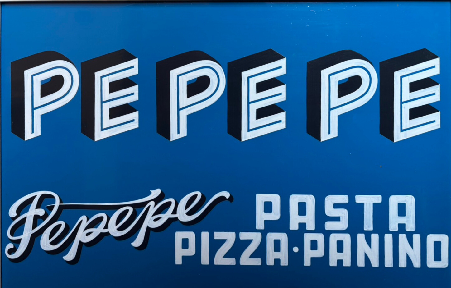 ロゴ_PkoL福利厚生_PePePe