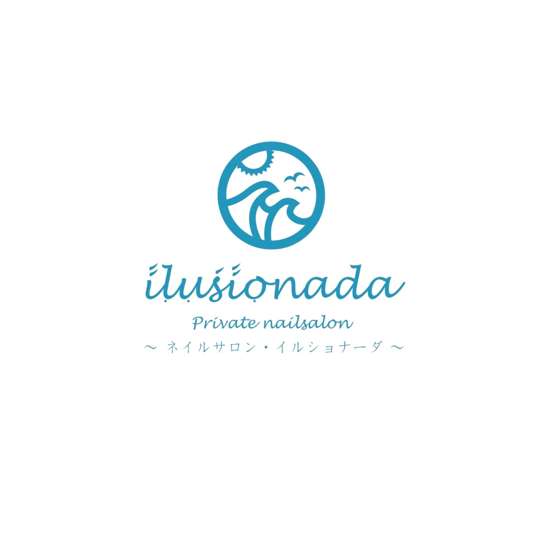 ロゴ修正_PkoL福利厚生_ilusionada イルショナーダ