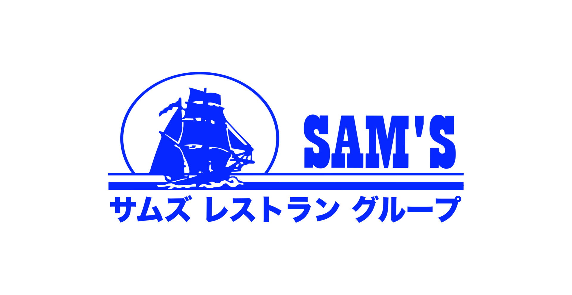 ロゴ_PkoL福利厚生_サムズアンカーイン イーアス沖縄豊崎店