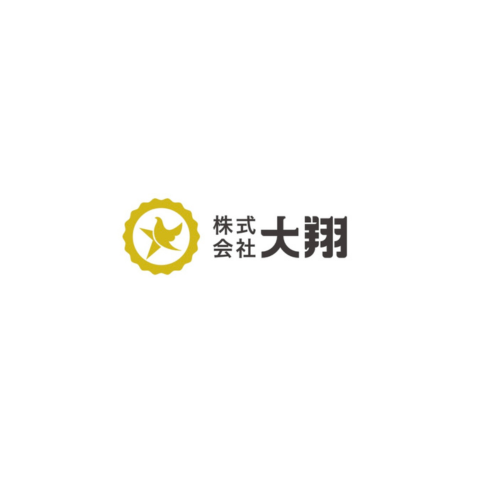 ロゴ修正
