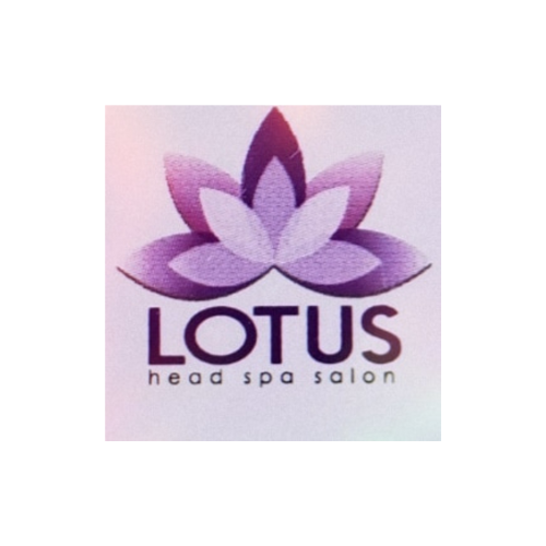 ロゴ修正