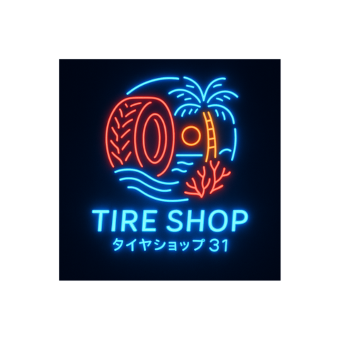 ロゴ修正