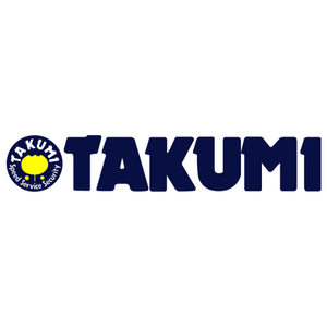 ロゴ_有限会社　拓実住宅_PkoL福利厚生
