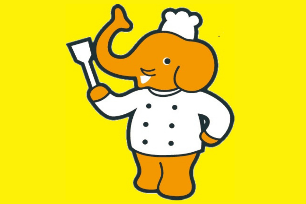 業務スーパー_ロゴ修正_PkoL